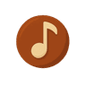 LearnMusic Logo